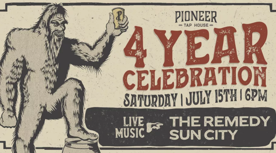 pioneer-celebration-1536x804