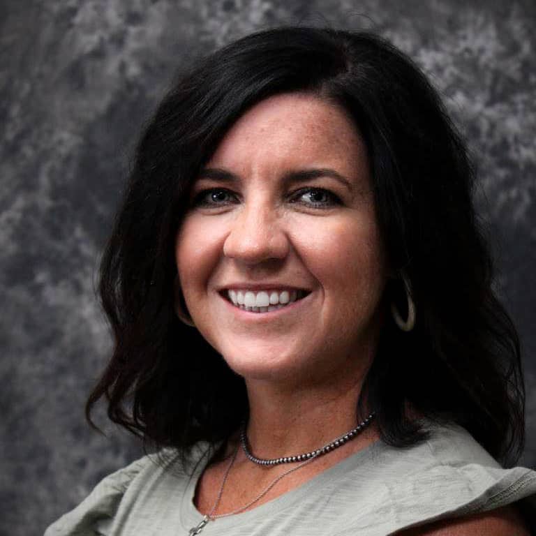 40 UNDER 40: Shelby Tibbits | Brownwood News