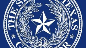 state-of-texas-governor