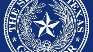 state-of-texas-governor-resize