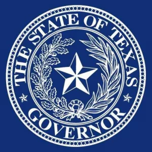 state-of-texas-governor-resize