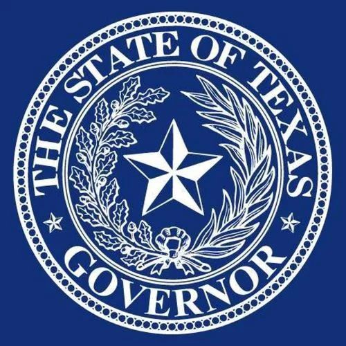state-of-texas-governor-resize