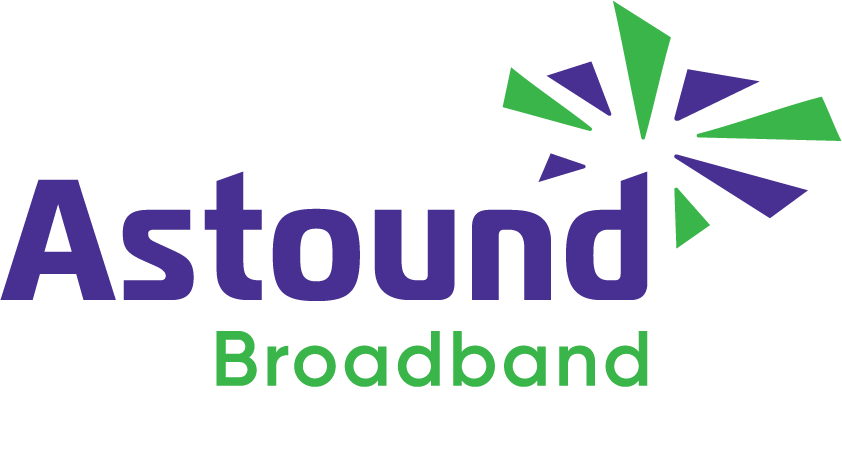 Astound Broadband to expand wireless market with availability in Brownwood - Vimarsana News