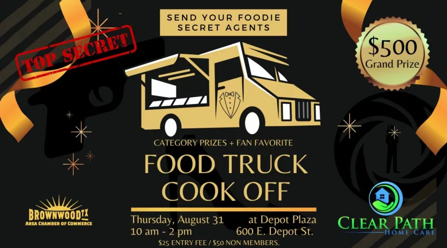 food-truck-cook-off-1536x865