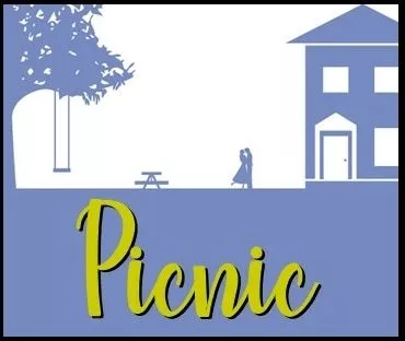 picnic