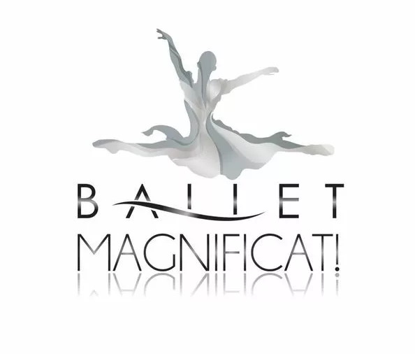 ballet-magnificat