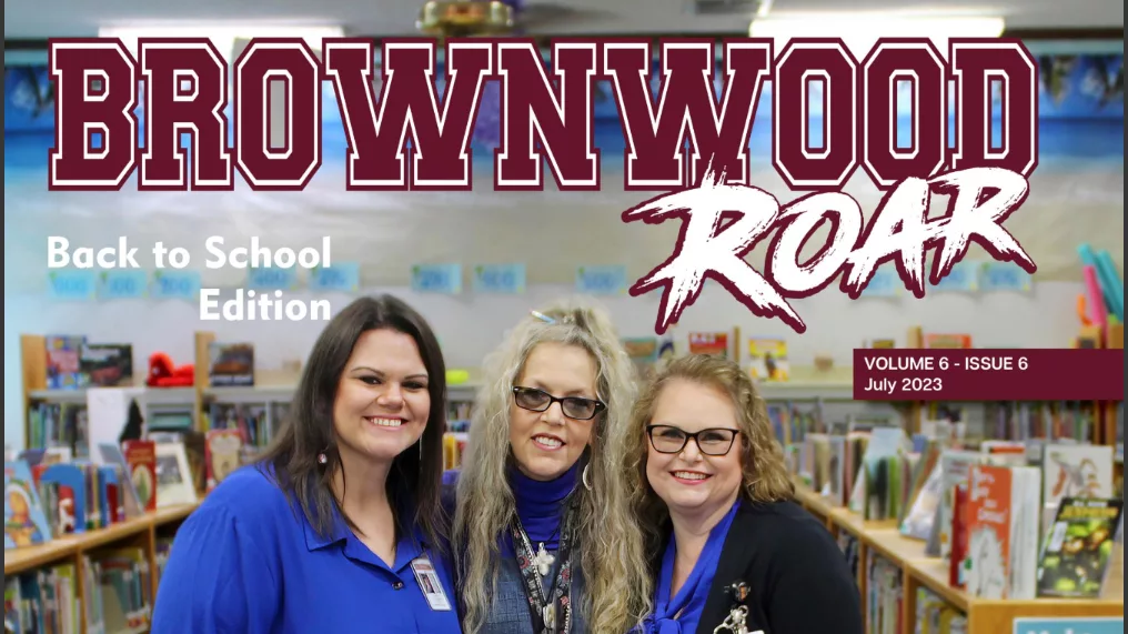 BISD announces pre-registration events for new students and Pre-K/Kindergarten - Vimarsana News