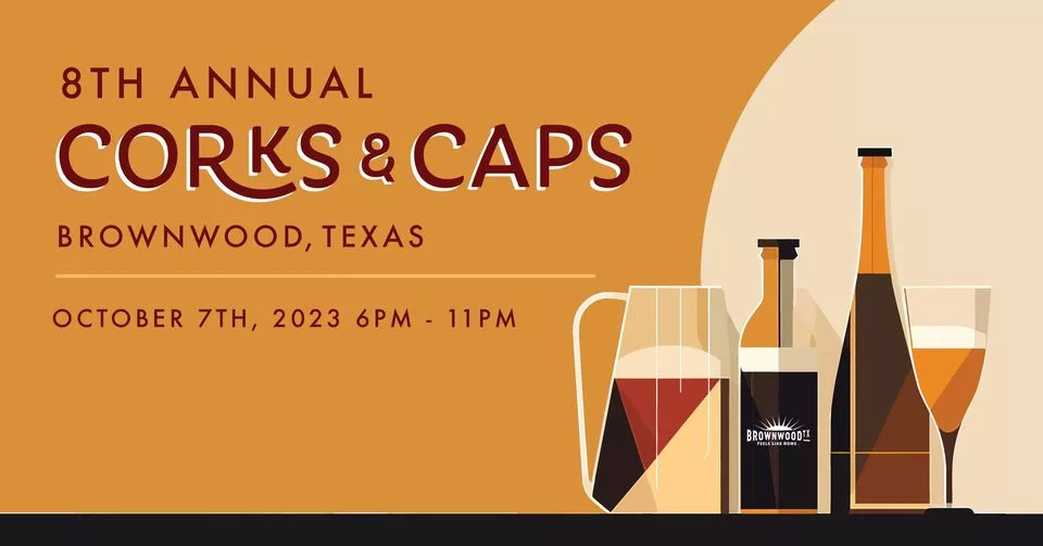 Memorial Day Placing Flags Brownwood News