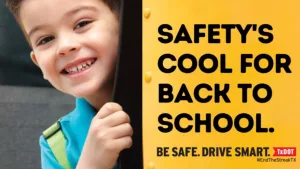 back-to-school-safety_edited