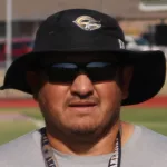 Coach-Jake-Escobar