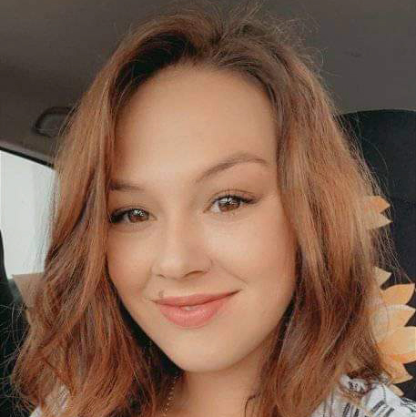 Kylei Hutson | Brownwood News