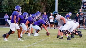 367215072_689735796304157_1192392137926519442_n_edited