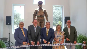 img_3456_edited_edited