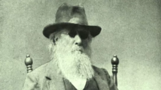 screenshot-2023-08-17-055136_edited