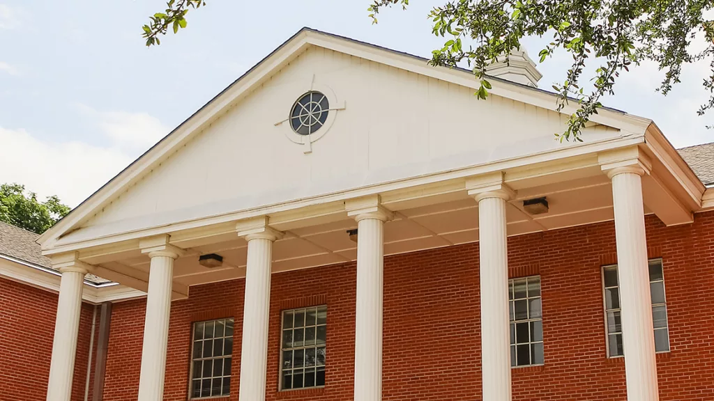 Select HPU offices to open Aug. 19 to serve students preparing for fall semester - Vimarsana News