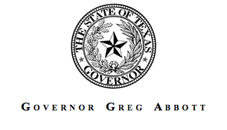 governor-abbott-seal