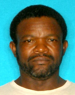 Austin Fugitive Added to Texas Most Wanted List