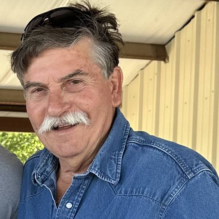 Steven Roode Fishers Indiana Robert Stephen 'Steve' Hinds | Brownwood News
