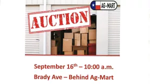 storage-unit-auction-sept-16