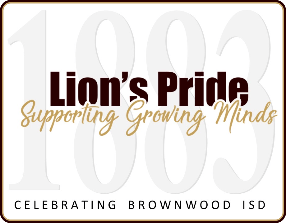 Brownwood Education Foundation Annual Fundraiser Celebrates 140 Years of BISD - Vimarsana News