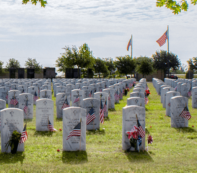 Unaccompanied Veteran Burial scheduled for Sept.13th at the Central ...
