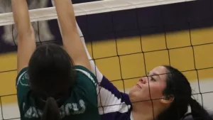 img_9235_edited_edited-3