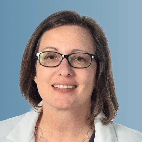 Internal medicine physician Jenny Curry joins Hendrick Brownwood staff