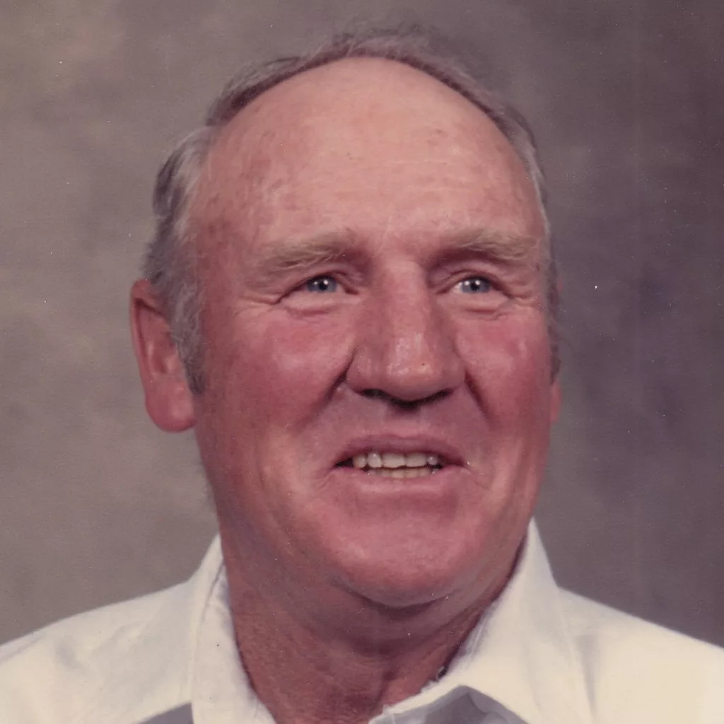 Claud Godfrey Brownwood News