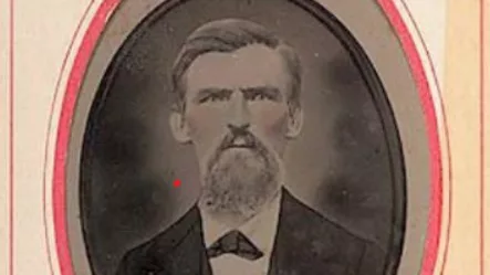 screenshot-2023-09-13-233438_edited