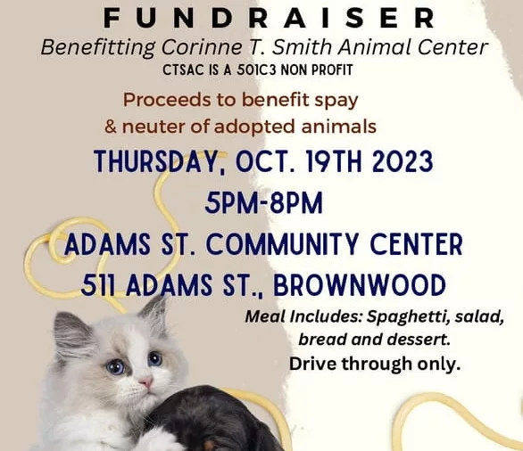 376763430_602289785449769_2208900839696108695_n