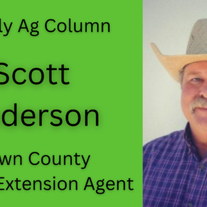 scott-anderson-new