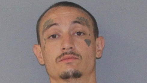 Murder arrest made in Coleman County following Friday night shooting ...