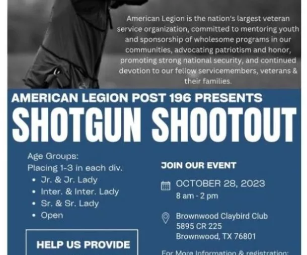 american-legion-shootout-e1694640034697