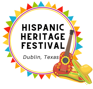 final-hispanic-heritage-festival-logo-e1629482469810