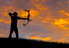bowhunting-dawn-cropped