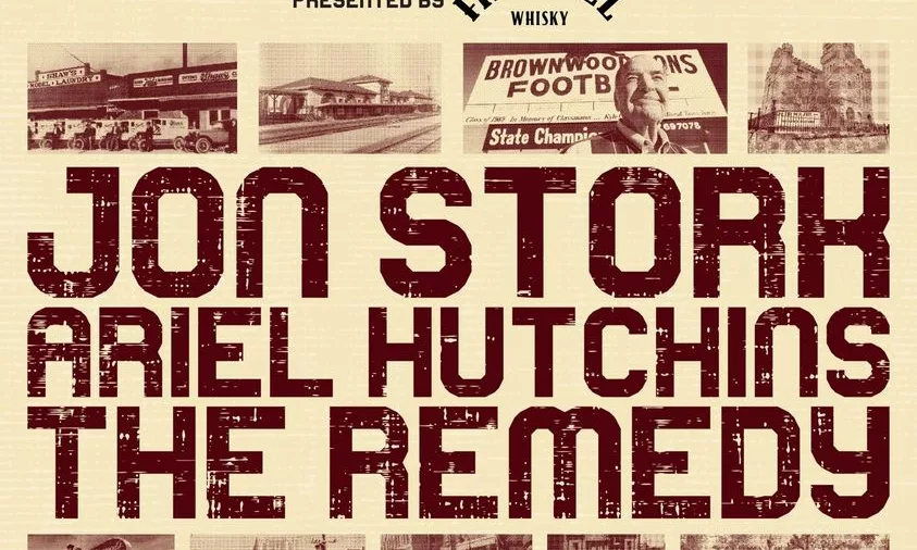 383342887_302729495724736_7103938666259779950_n