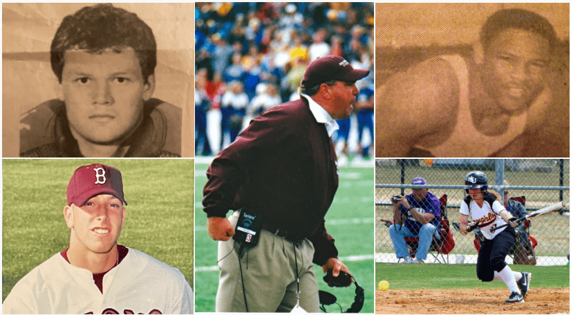 Gerry Davis Joins Little League® Team as Senior Umpire Consultant