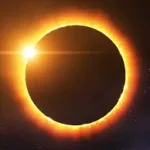 annular-eclipse-c