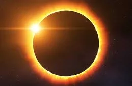 annular-eclipse-c