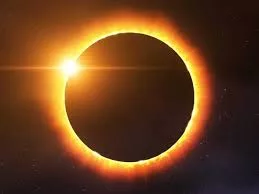 annular-eclipse-c