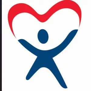casa-logo-box