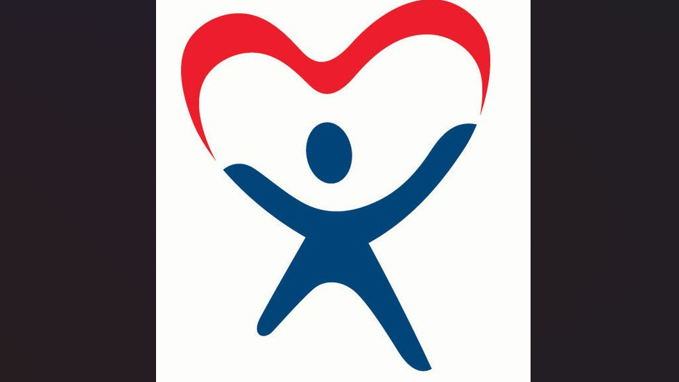 Every Child Deserves to Feel Loved This Valentine's Day - Vimarsana News
