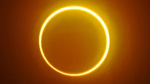 solar-eclipse-4