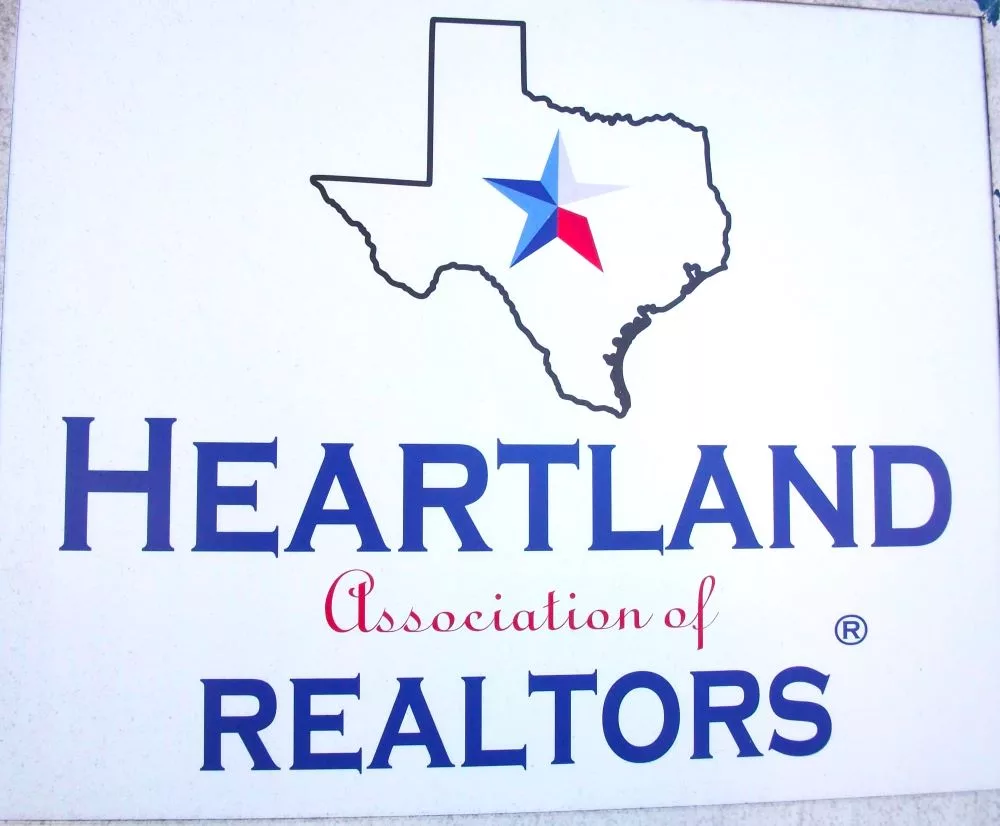 heartland-board-sign-pic-resize