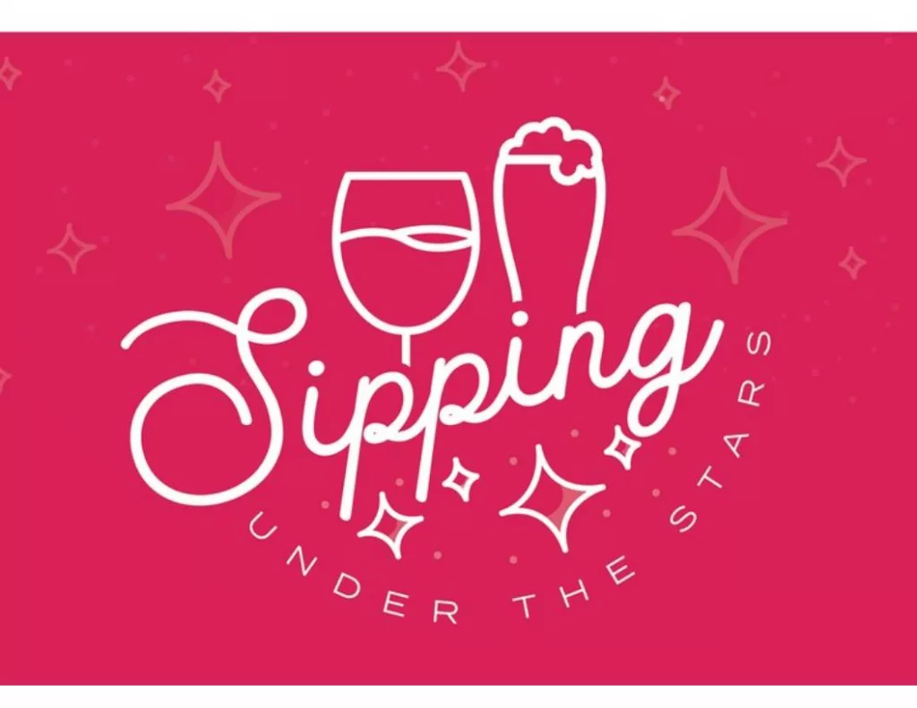 Sipping Under The Stars Brownwood News sipping-under-the-stars-brownwood-news