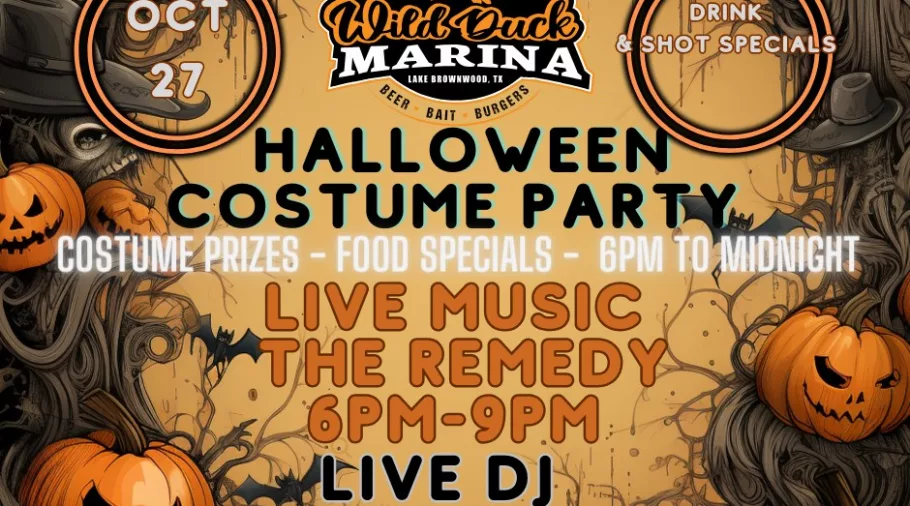 387834411_737356651722632_7786738613958203737_n