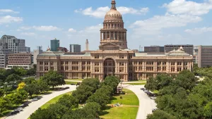 texas-state-capitol-building