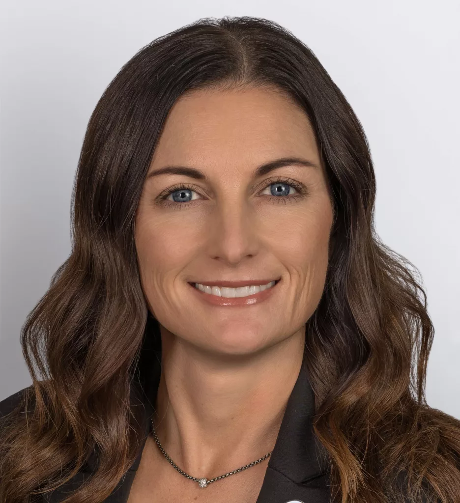 Western Bank Mortgage names New President - Vimarsana News
