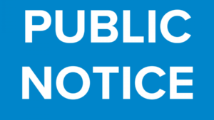 public-notice-resize