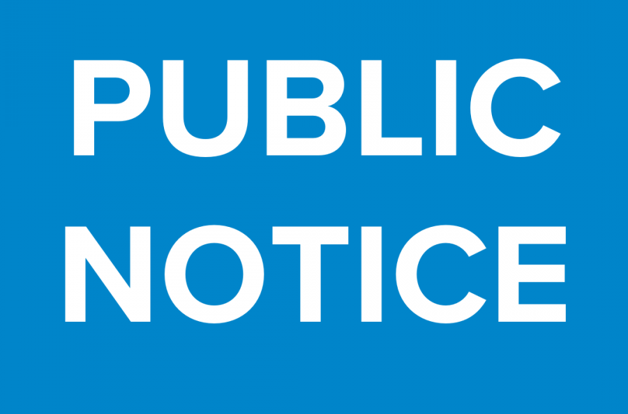 public-notice-resize